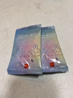 （分類：）位於 。 由 brickbrickdi 提交（商品編號 1456744353，圖片 1）。簡介： 。