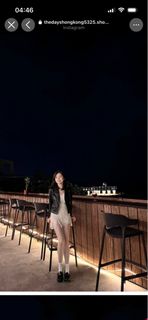 （分類：）位於 。 由 mmung_ 提交（商品編號 1456774119，圖片 1）。簡介： 。