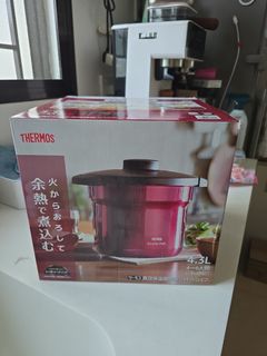 （分類：）位於 。 由 loyes 提交（商品編號 1456693784，圖片 1）。簡介： 。