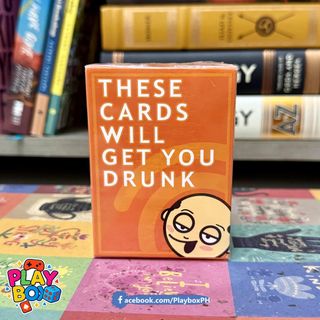 (Category: ) located in . Submitted by playboxph (Listing ID 1456756741, Image 1). Description: .