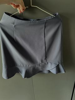 (Category: ) located in . Submitted by bargain_wardrobe (Listing ID 1456710155, Image 1). Description: .