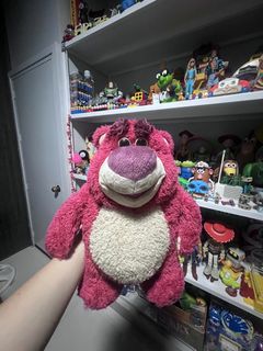 (Category: ) located in . Submitted by nectoyshop (Listing ID 1456773731, Image 1). Description: .