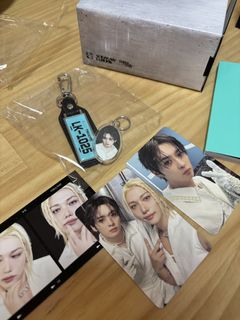 （分類：）位於 。 由 prukk 提交（商品編號 1456606922，圖片 1）。簡介： 。