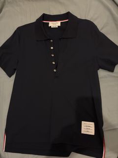 （分類：）位於 。 由 ty888888 提交（商品編號 1456652308，圖片 1）。簡介： 。