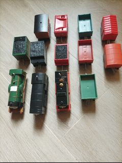 （分類：）位於 。 由 vtso03 提交（商品編號 1456671479，圖片 1）。簡介： 。