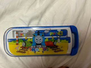 （分類：）位於 。 由 norikolo 提交（商品編號 1456645838，圖片 1）。簡介： 。