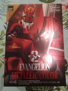 (Category: ) located in . Submitted by bubblegum72 (Listing ID 1456764533, Image 1). Description: .