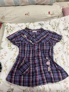 (Kategori: ) berada di . Dikirim oleh bwendach (ID iklan 1456682781, Gambar 1). Deskripsi: .