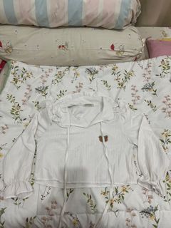(Kategori: ) berada di . Dikirim oleh bwendach (ID iklan 1456686769, Gambar 1). Deskripsi: .