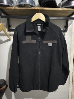 (Kategori: ) berada di . Dikirim oleh thisisneverthrift (ID iklan 1456737261, Gambar 1). Deskripsi: .