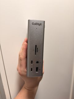 （分類：）位於 。 由 mouse_shop 提交（商品編號 1456605687，圖片 1）。簡介： 。