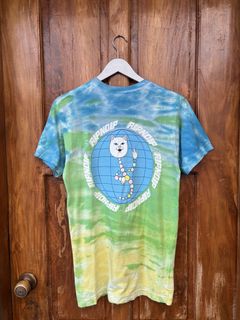(Category: ) located in . Submitted by chevyferna66833 (Listing ID 1456681964, Image 1). Description: .