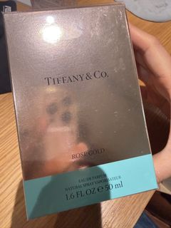 由 sharonjheng (刊登 ID 1456641836，圖片 1) 提交，位於 的 (類別：)，說明：。