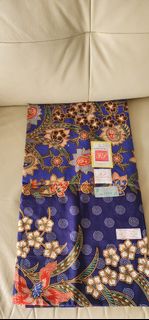 (Category: ) located in . Submitted by shopnshopforme (Listing ID 1456691617, Image 1). Description: .