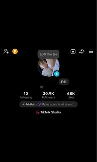 (Category: ) located in . Submitted by ryeol (Listing ID 1257688252, Image 1). Description: .