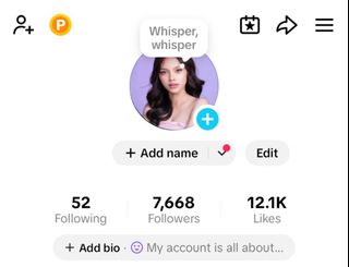 (Category: ) located in . Submitted by raialavienchyy (Listing ID 1456726914, Image 1). Description: .
