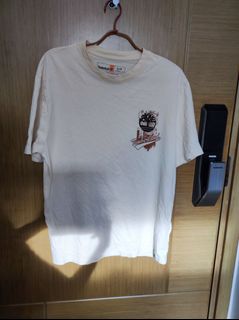 （分類：）位於 。 由 wendynlk 提交（商品編號 1456686589，圖片 1）。簡介： 。