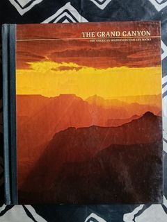 (Category: ) located in . Submitted by someretrostuff (Listing ID 1456671221, Image 1). Description: .