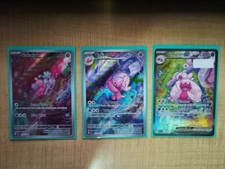 (Category: ) located in . Submitted by algok (Listing ID 1456763142, Image 1). Description: .