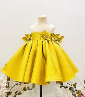 (Category: ) located in . Submitted by shop__dnce (Listing ID 1456635882, Image 1). Description: .