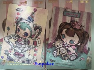（分類：）位於 。 由 shopobee 提交（商品編號 1456569234，圖片 1）。簡介： 。