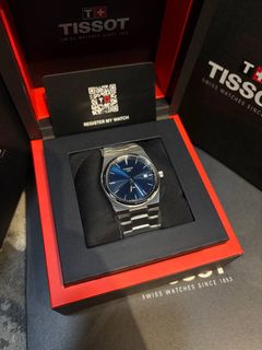 (Category: ) located in . Submitted by af_watches (Listing ID 1456770889, Image 1). Description: .