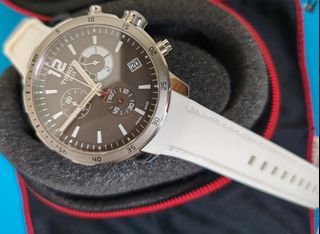 （分類：）位於 。 由 sellthemall8812 提交（商品編號 1456667278，圖片 1）。簡介： 。