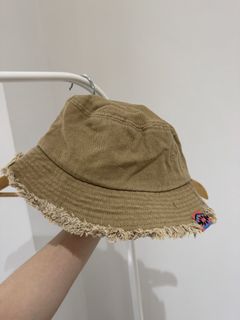 （分類：）位於 。 由 kiukiuuu22 提交（商品編號 1456743490，圖片 1）。簡介： 。