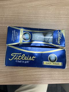 （分類：）位於 。 由 plclhk 提交（商品編號 1456643751，圖片 1）。簡介： 。