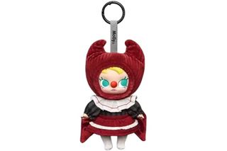 (Category: ) located in . Submitted by dropby_2_shop (Listing ID 1456607025, Image 1). Description: .