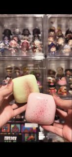 (Category: ) located in . Submitted by cjf.g (Listing ID 1456656278, Image 1). Description: .