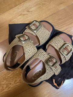 （分類：）位於 。 由 thisisyy 提交（商品編號 1456745477，圖片 1）。簡介： 。