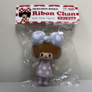 （分類：）位於 。 由 g21_lab 提交（商品編號 1456662934，圖片 1）。簡介： 。