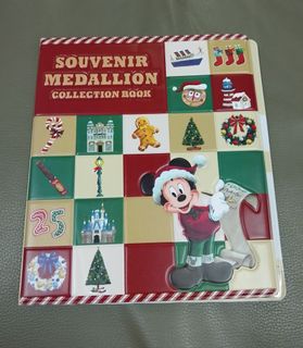 (Category: ) located in . Submitted by akamokuoutlet (Listing ID 1456778835, Image 1). Description: .