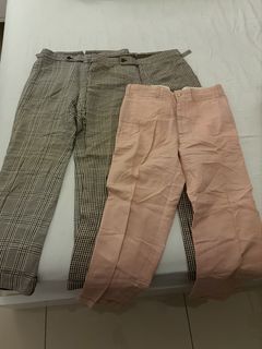 (Category: ) located in . Submitted by faded_garments (Listing ID 1456651976, Image 1). Description: .