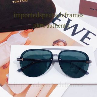 (Category: ) located in . Submitted by importedspectacleframes (Listing ID 1456676930, Image 1). Description: .