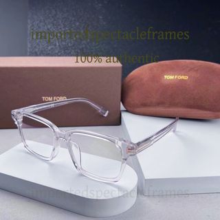 (Category: ) located in . Submitted by importedspectacleframes (Listing ID 1456677216, Image 1). Description: .