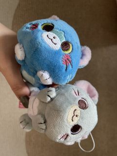（分類：）位於 。 由 aire4949 提交（商品編號 1456676183，圖片 1）。簡介： 。