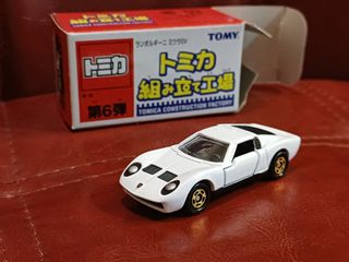 （分類：）位於 。 由 laughing.cloud 提交（商品編號 1456696302，圖片 1）。簡介： 。