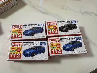 （分類：）位於 。 由 mming123321 提交（商品編號 1456740849，圖片 1）。簡介： 。