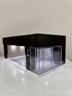 （分類：）位於 。 由 him_01 提交（商品編號 1456671389，圖片 1）。簡介： 。