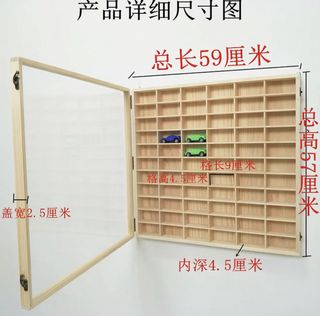 （分類：）位於 。 由 no0903 提交（商品編號 1456711137，圖片 1）。簡介： 。