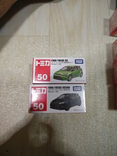 （分類：）位於 。 由 rockyw2006 提交（商品編號 1456748093，圖片 1）。簡介： 。