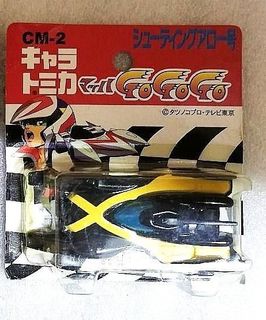 （分類：）位於 。 由 y6250395411 提交（商品編號 1456617449，圖片 1）。簡介： 。