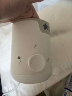 （分類：）位於 。 由 snoopyloverr 提交（商品編號 1456725965，圖片 1）。簡介： 。