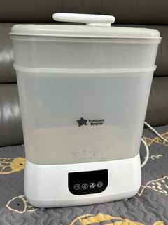 （分類：）位於 。 由 venuuuss 提交（商品編號 1456752262，圖片 1）。簡介： 。