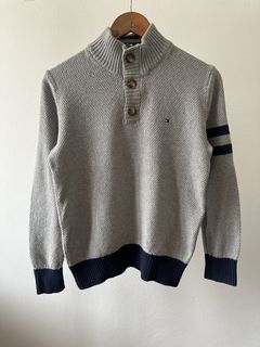 (Category: ) located in . Submitted by 43kstore (Listing ID 1456620821, Image 1). Description: .