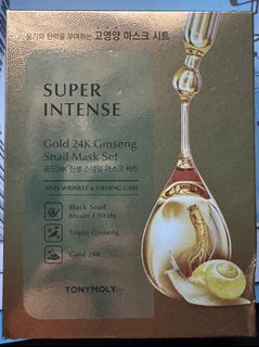 （分類：）位於 。 由 meyan2 提交（商品編號 1456604541，圖片 1）。簡介： 。