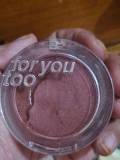 (Category: ) located in . Submitted by prettylilodd (Listing ID 1456739252, Image 1). Description: .