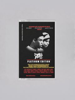 (Category: ) located in . Submitted by madness_recordstore (Listing ID 1456750115, Image 1). Description: .